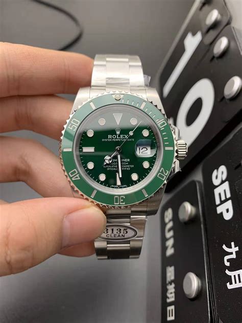 rolex super clone clean|clean factory rolex payment.